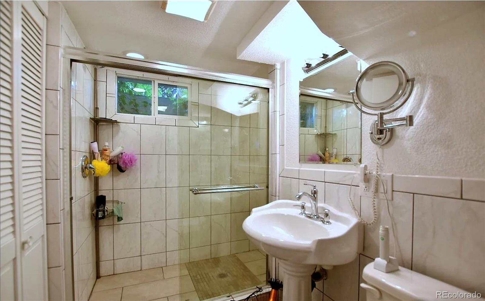 MLS Image #4 for 2822 w 5th street,greeley, Colorado