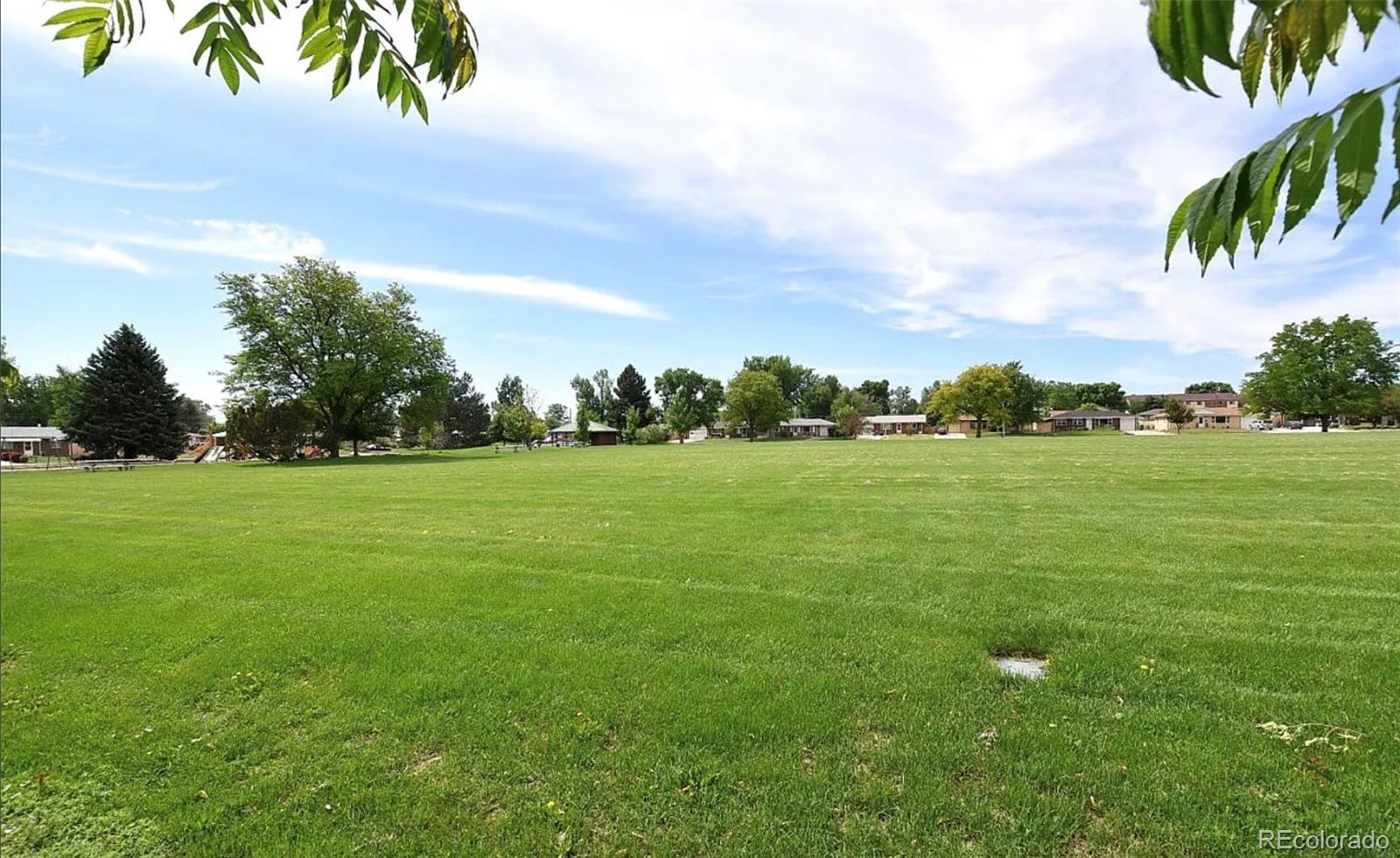 MLS Image #6 for 2822 w 5th street,greeley, Colorado