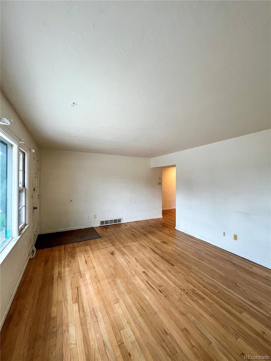 MLS Image #8 for 2822 w 5th street,greeley, Colorado