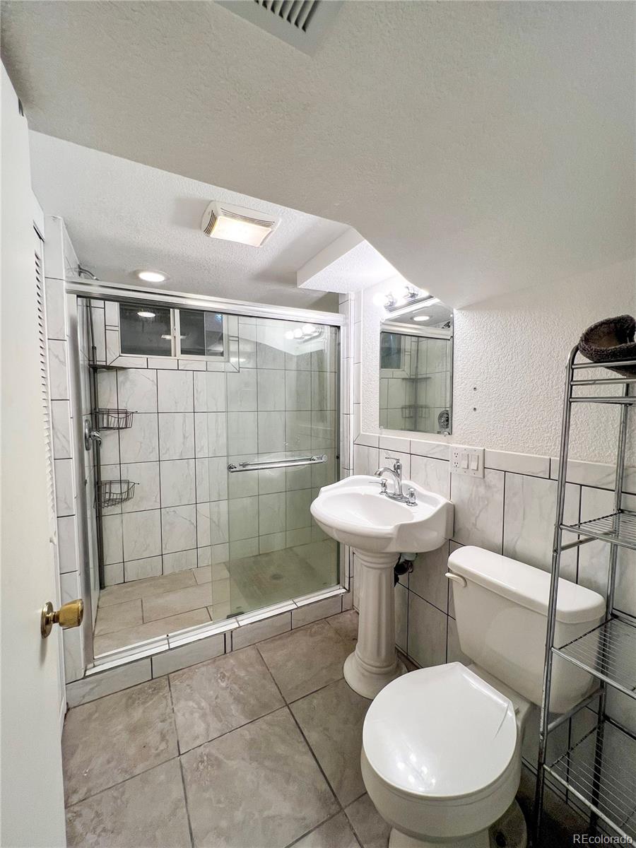 MLS Image #9 for 2822 w 5th street,greeley, Colorado