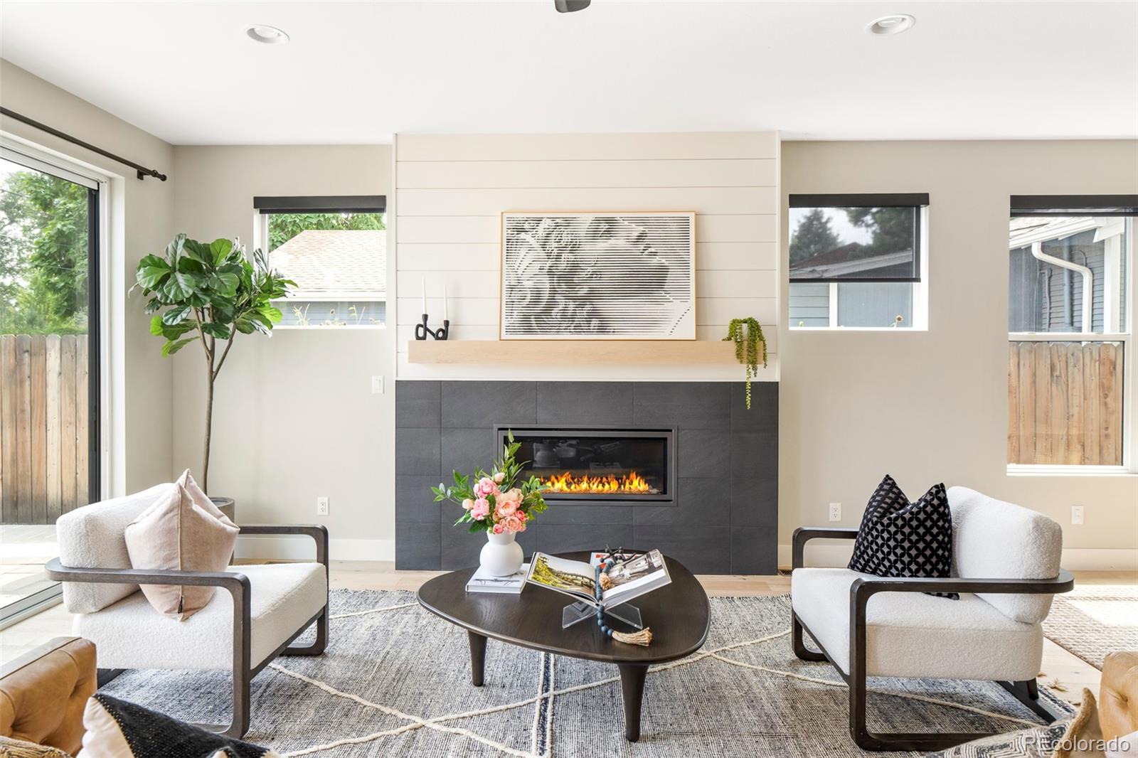 MLS Image #10 for 2702 s bannock street ,englewood, Colorado
