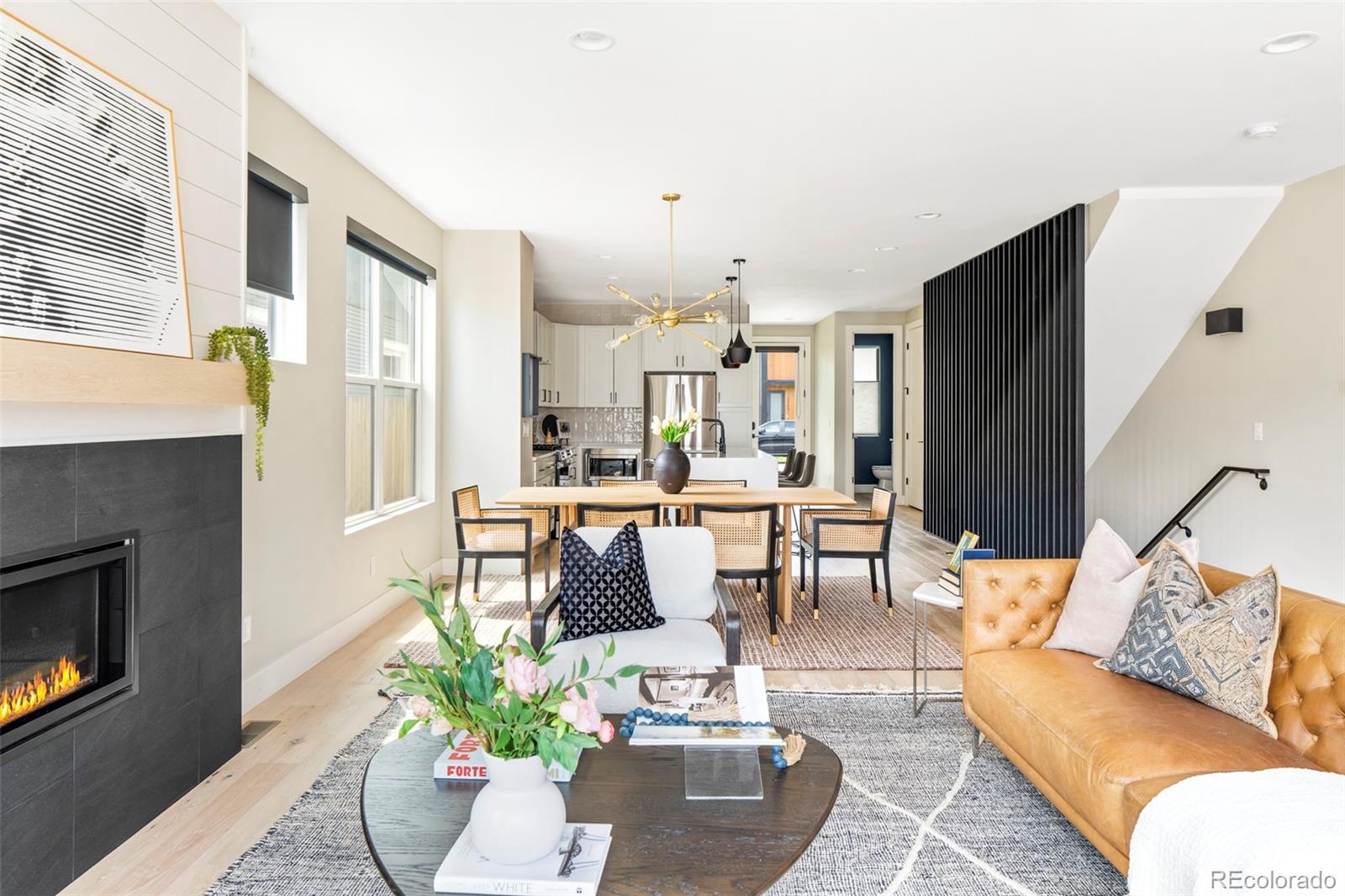 MLS Image #11 for 2702 s bannock street ,englewood, Colorado
