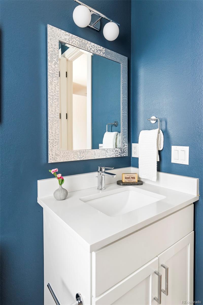 MLS Image #14 for 2702 s bannock street ,englewood, Colorado