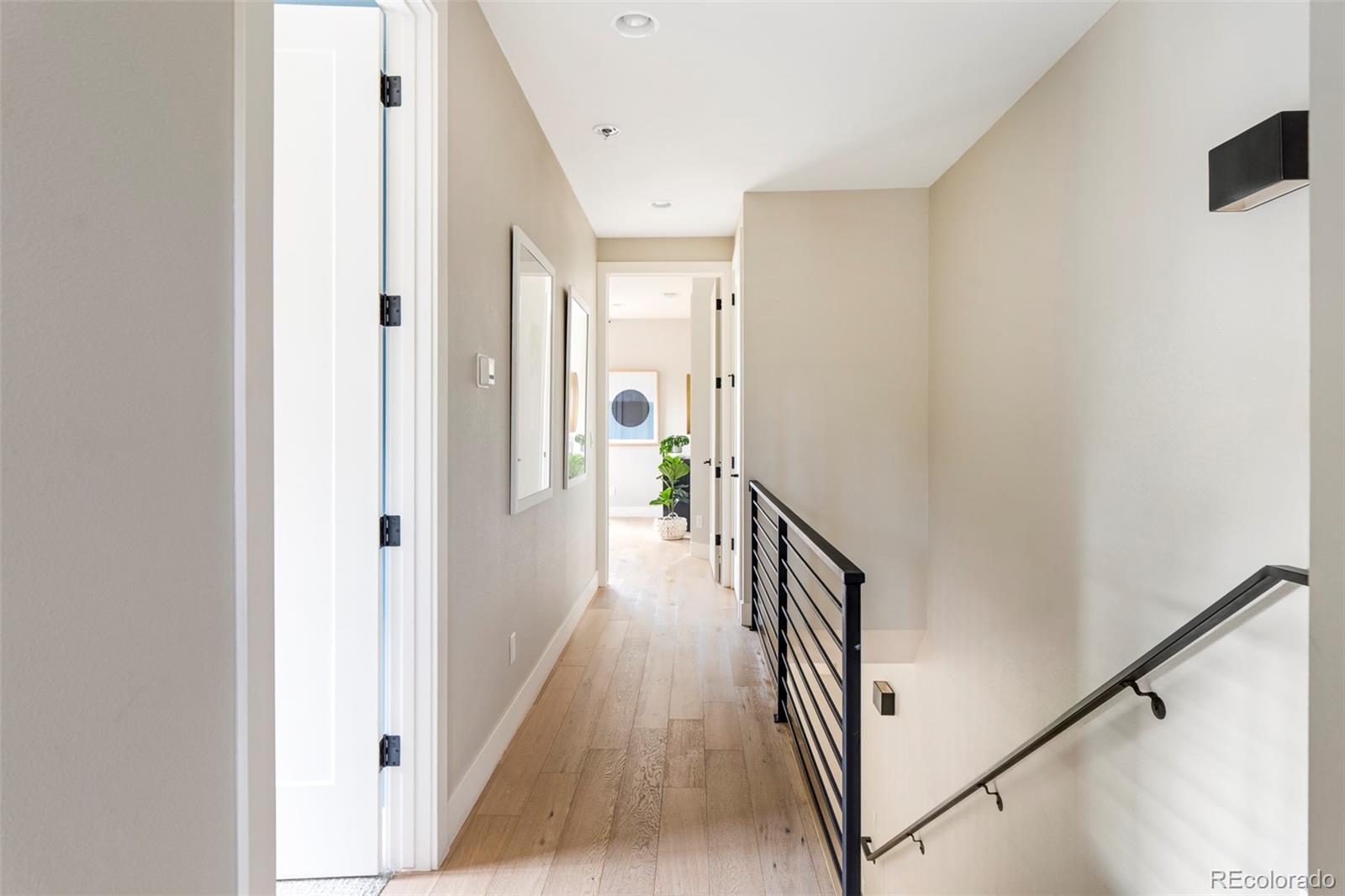 MLS Image #15 for 2702 s bannock street ,englewood, Colorado