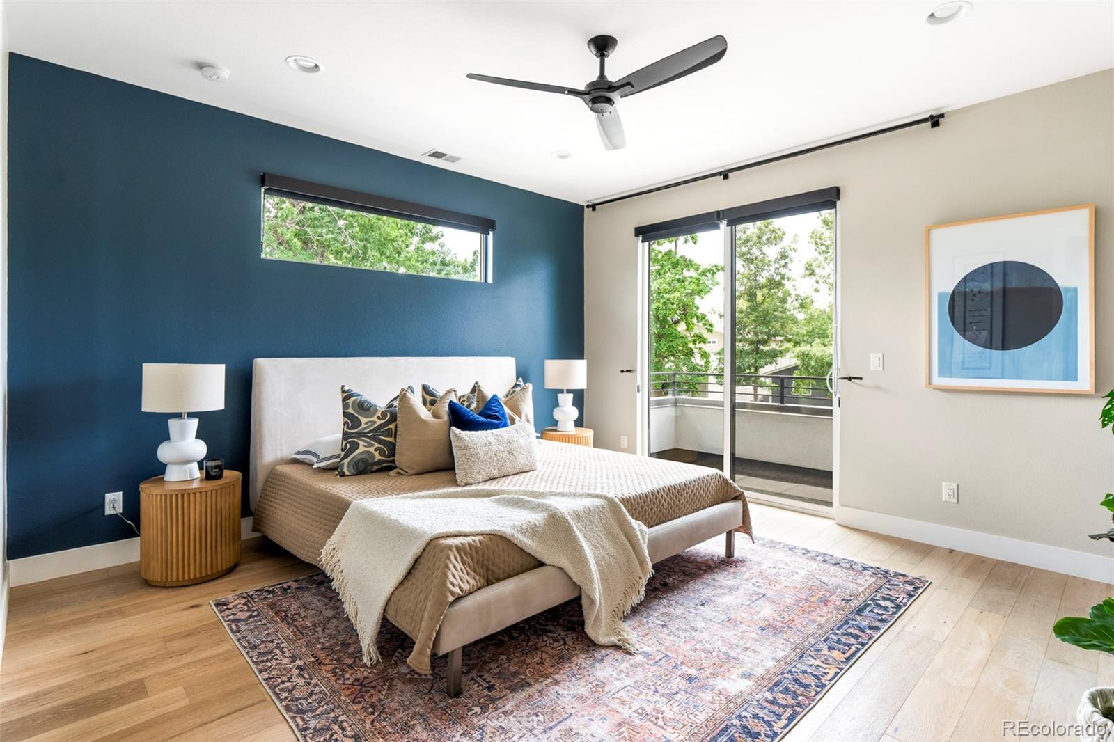 MLS Image #16 for 2702 s bannock street ,englewood, Colorado