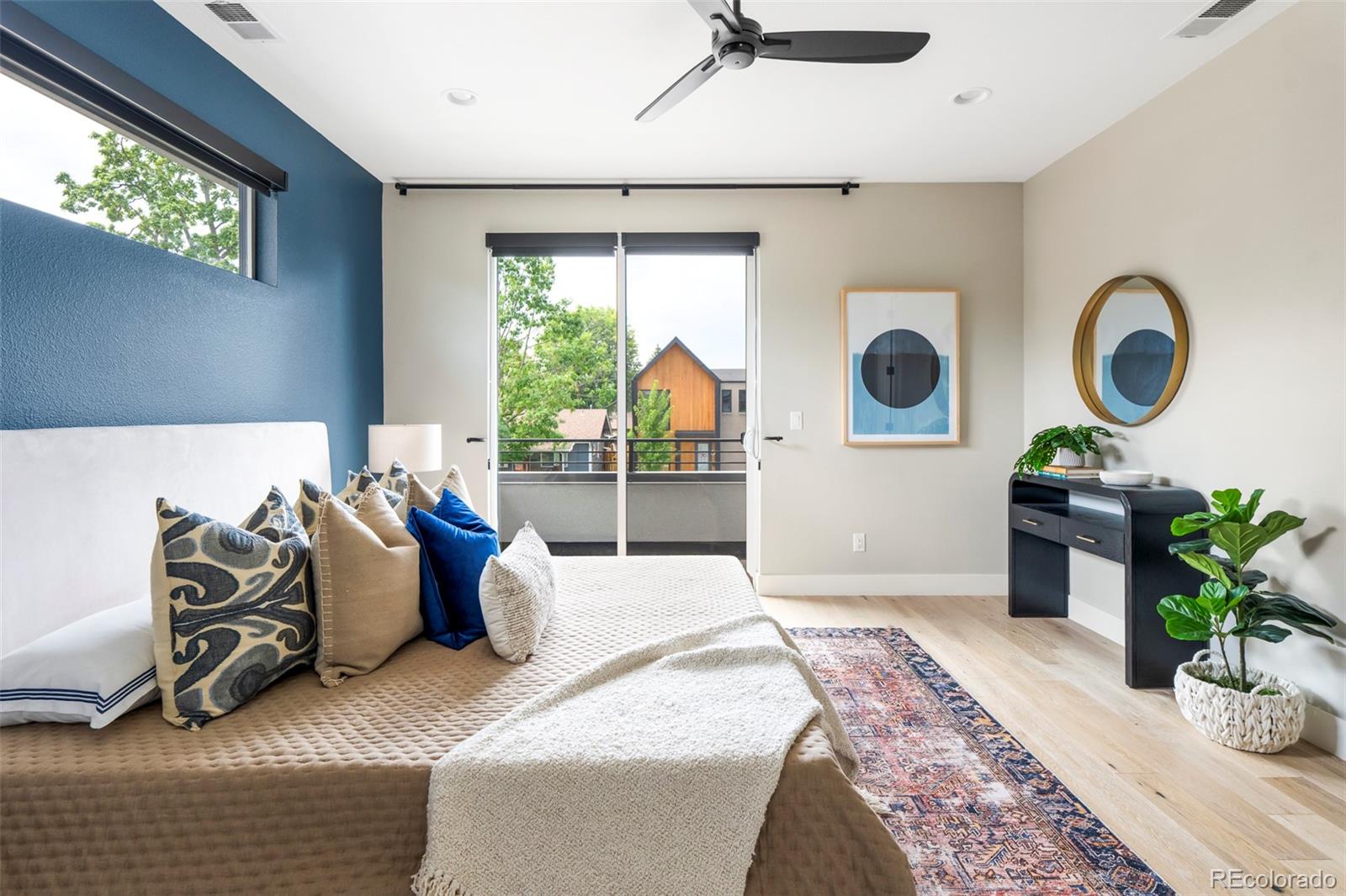 MLS Image #17 for 2702 s bannock street ,englewood, Colorado