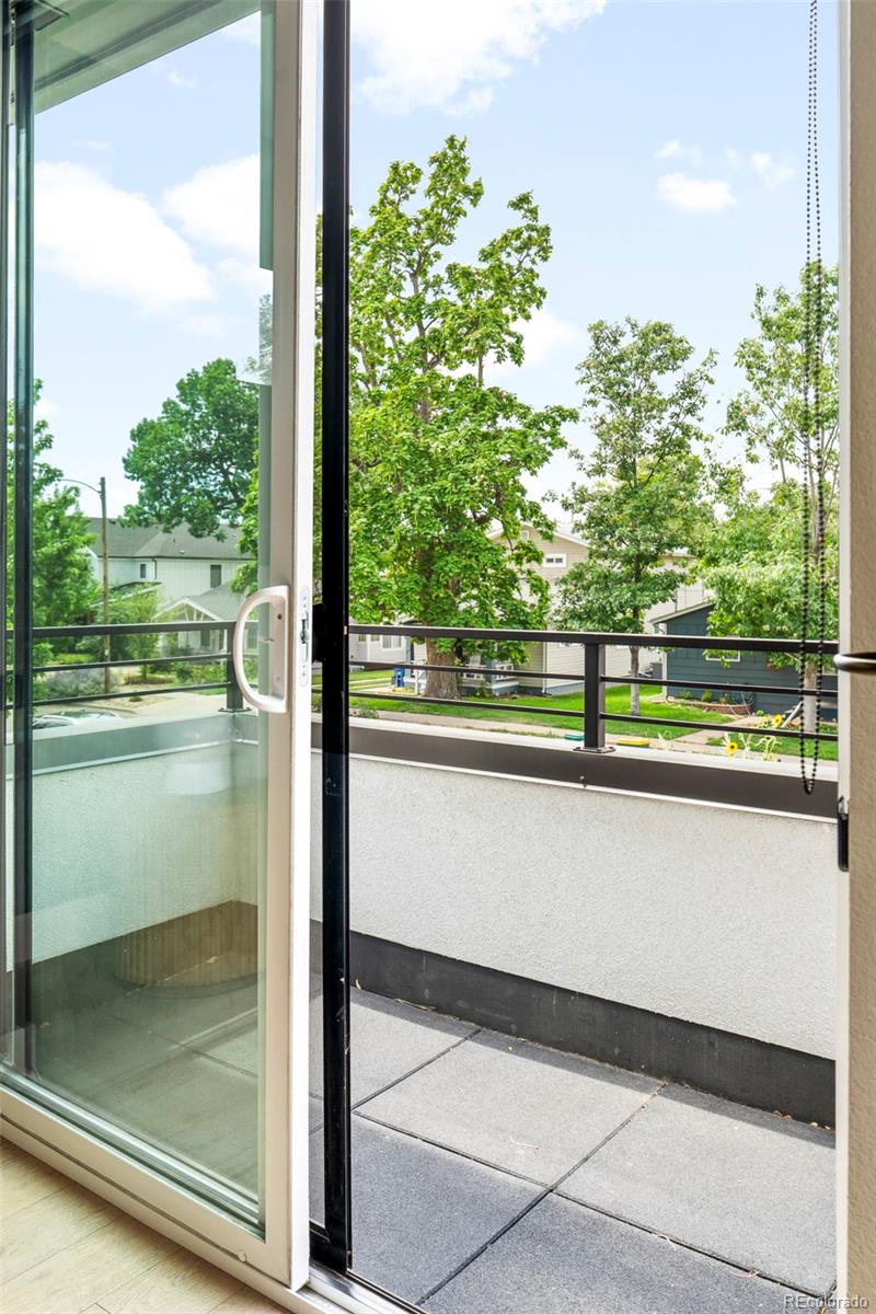 MLS Image #18 for 2702 s bannock street ,englewood, Colorado