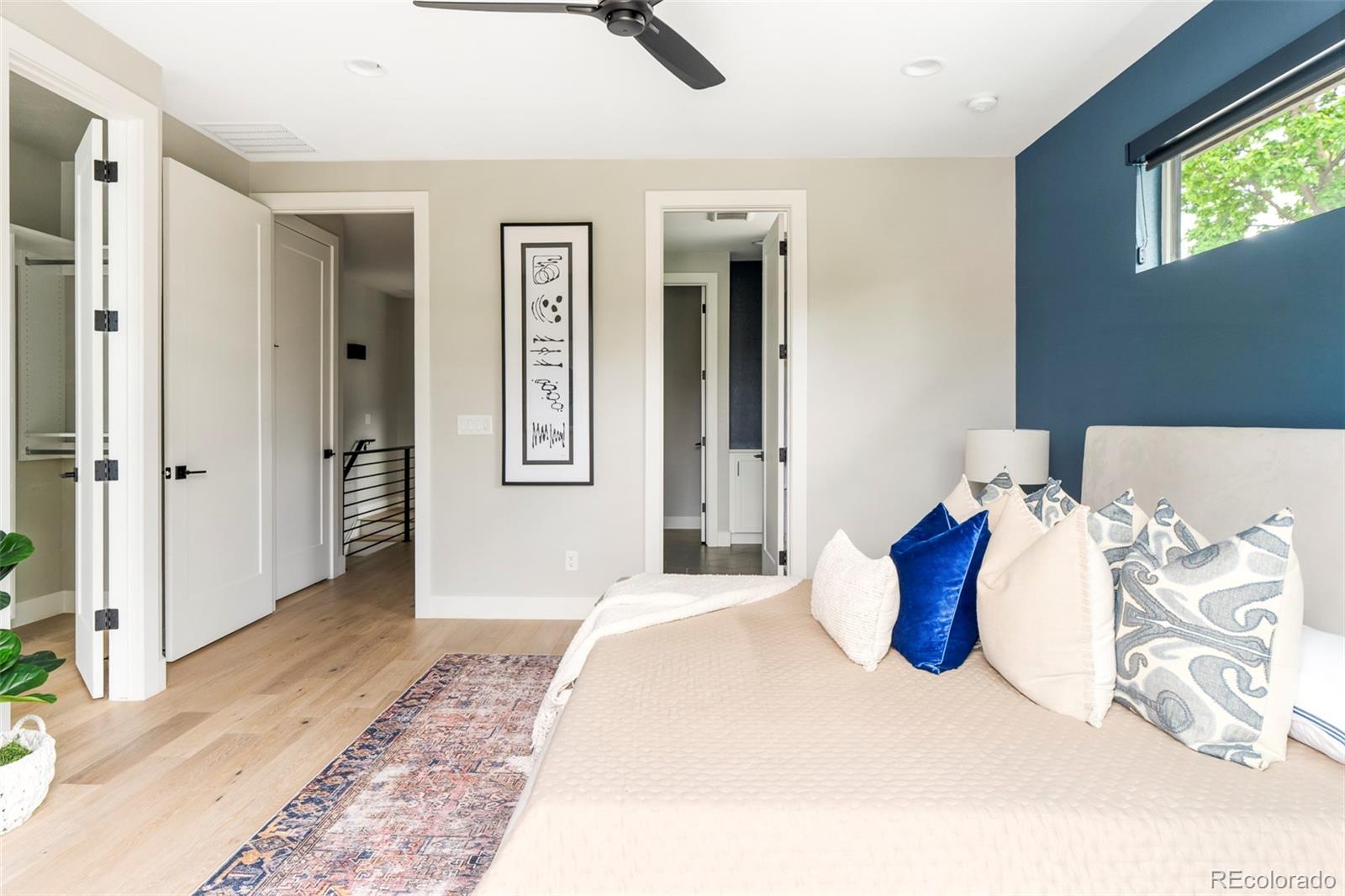 MLS Image #19 for 2702 s bannock street ,englewood, Colorado