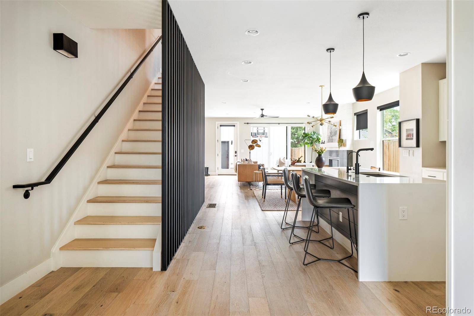 MLS Image #2 for 2702 s bannock street ,englewood, Colorado