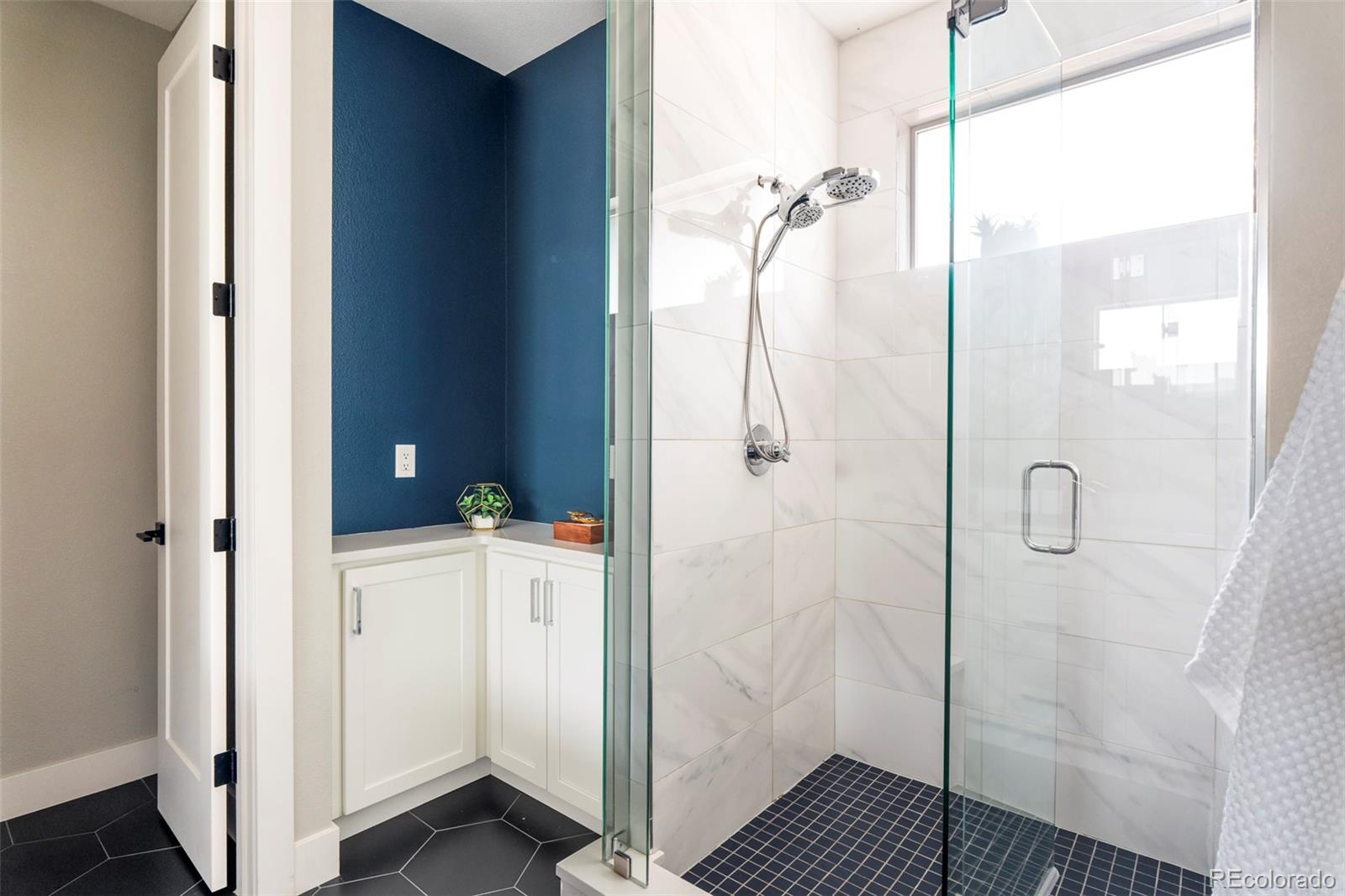 MLS Image #21 for 2702 s bannock street ,englewood, Colorado