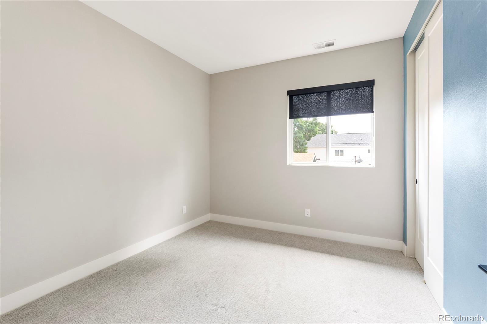 MLS Image #23 for 2702 s bannock street ,englewood, Colorado