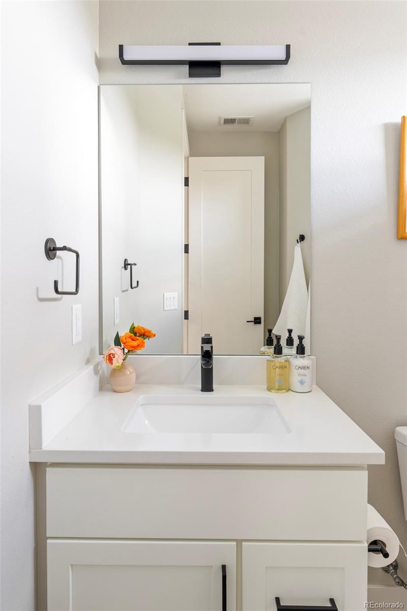 MLS Image #24 for 2702 s bannock street ,englewood, Colorado