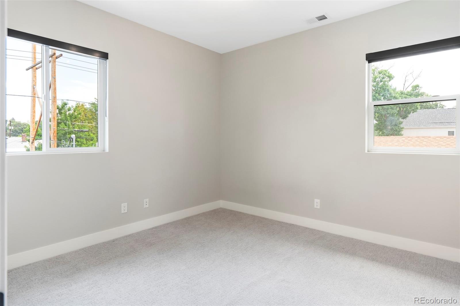 MLS Image #25 for 2702 s bannock street ,englewood, Colorado