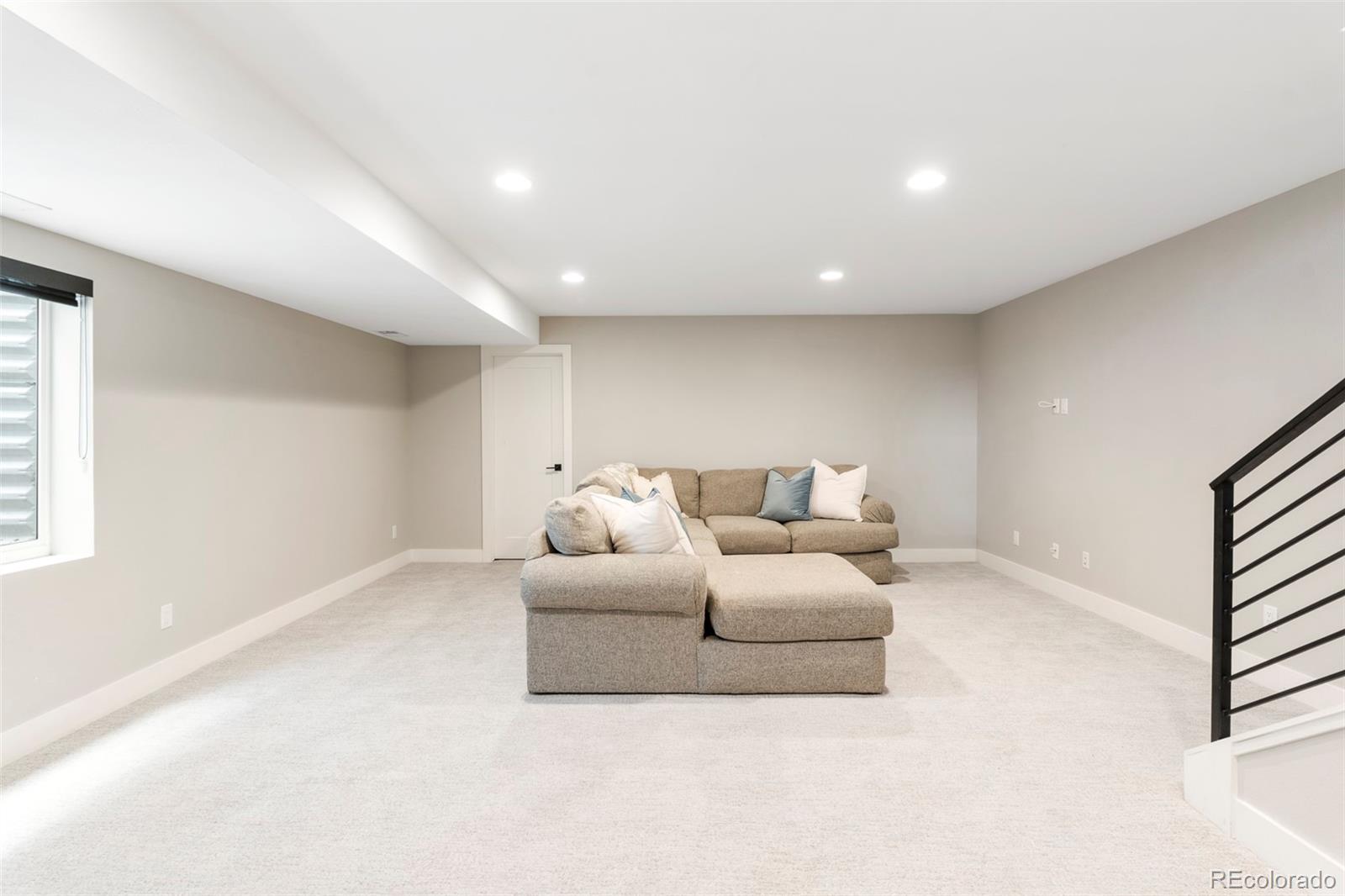 MLS Image #26 for 2702 s bannock street ,englewood, Colorado