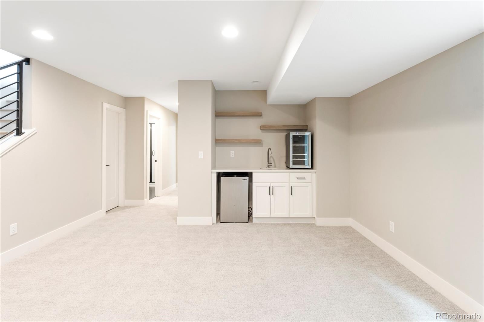 MLS Image #27 for 2702 s bannock street ,englewood, Colorado