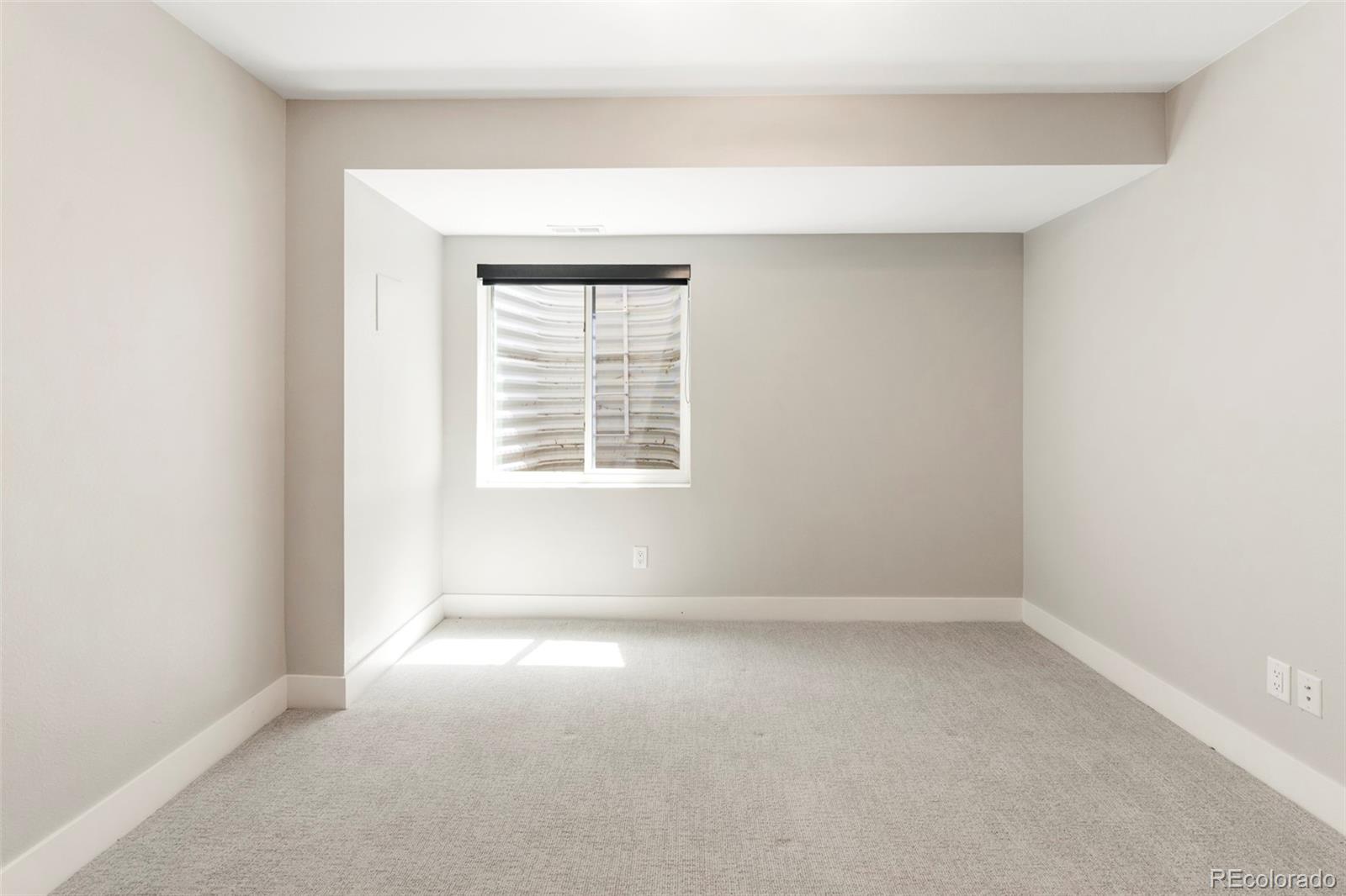 MLS Image #28 for 2702 s bannock street ,englewood, Colorado