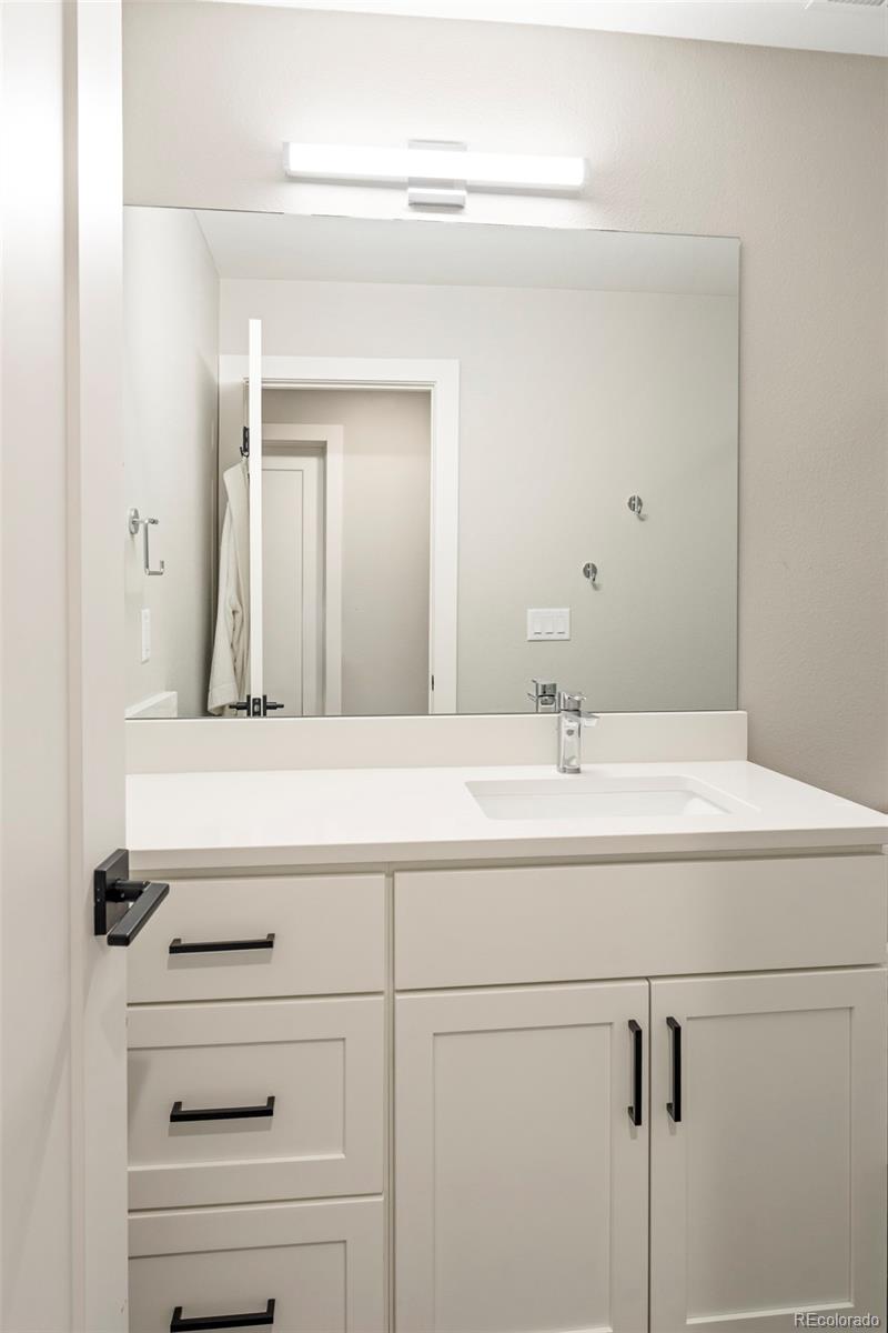 MLS Image #29 for 2702 s bannock street ,englewood, Colorado