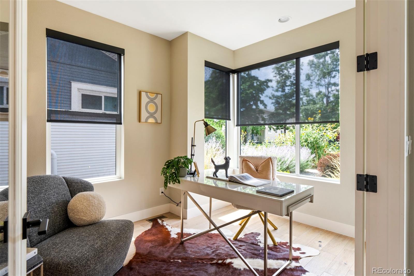 MLS Image #3 for 2702 s bannock street ,englewood, Colorado