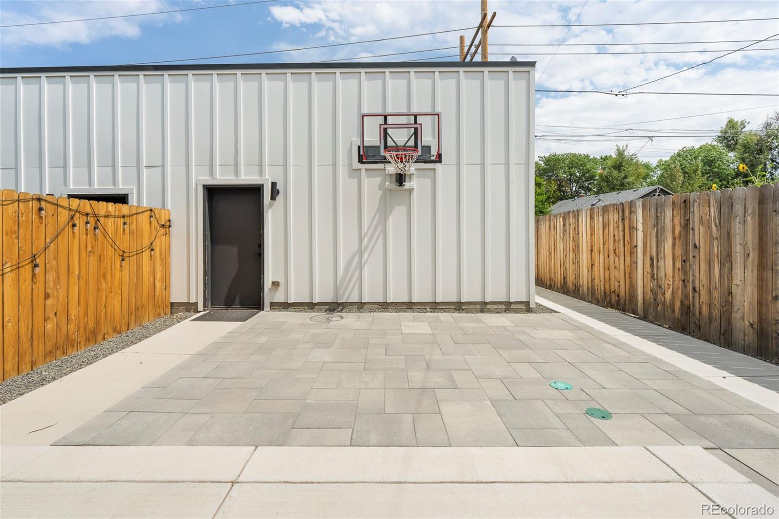 MLS Image #30 for 2702 s bannock street ,englewood, Colorado