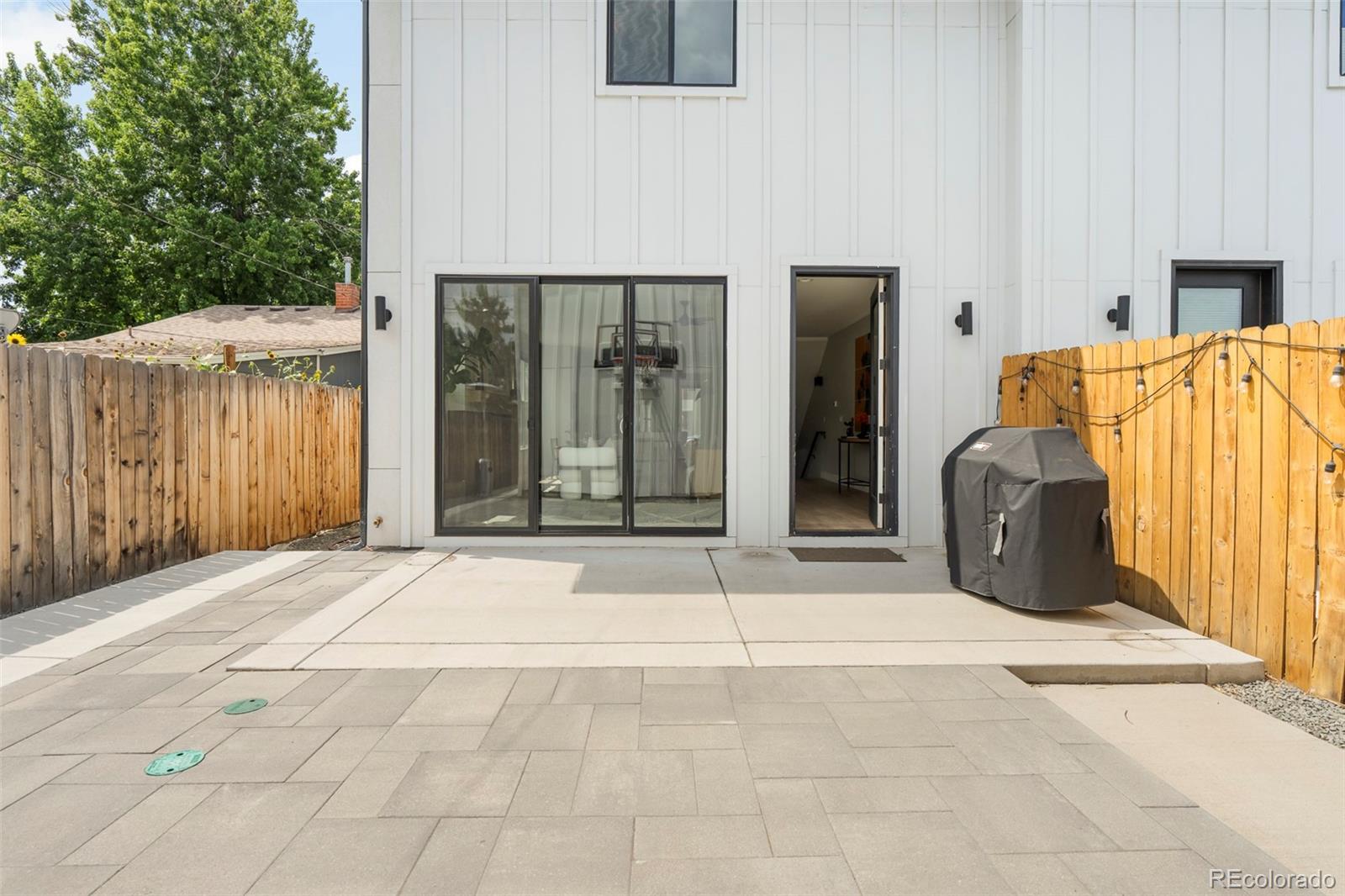 MLS Image #31 for 2702 s bannock street ,englewood, Colorado