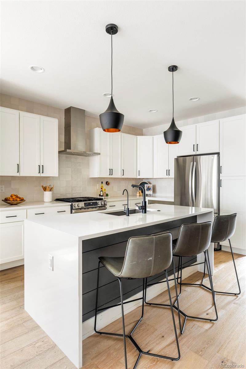 MLS Image #7 for 2702 s bannock street ,englewood, Colorado