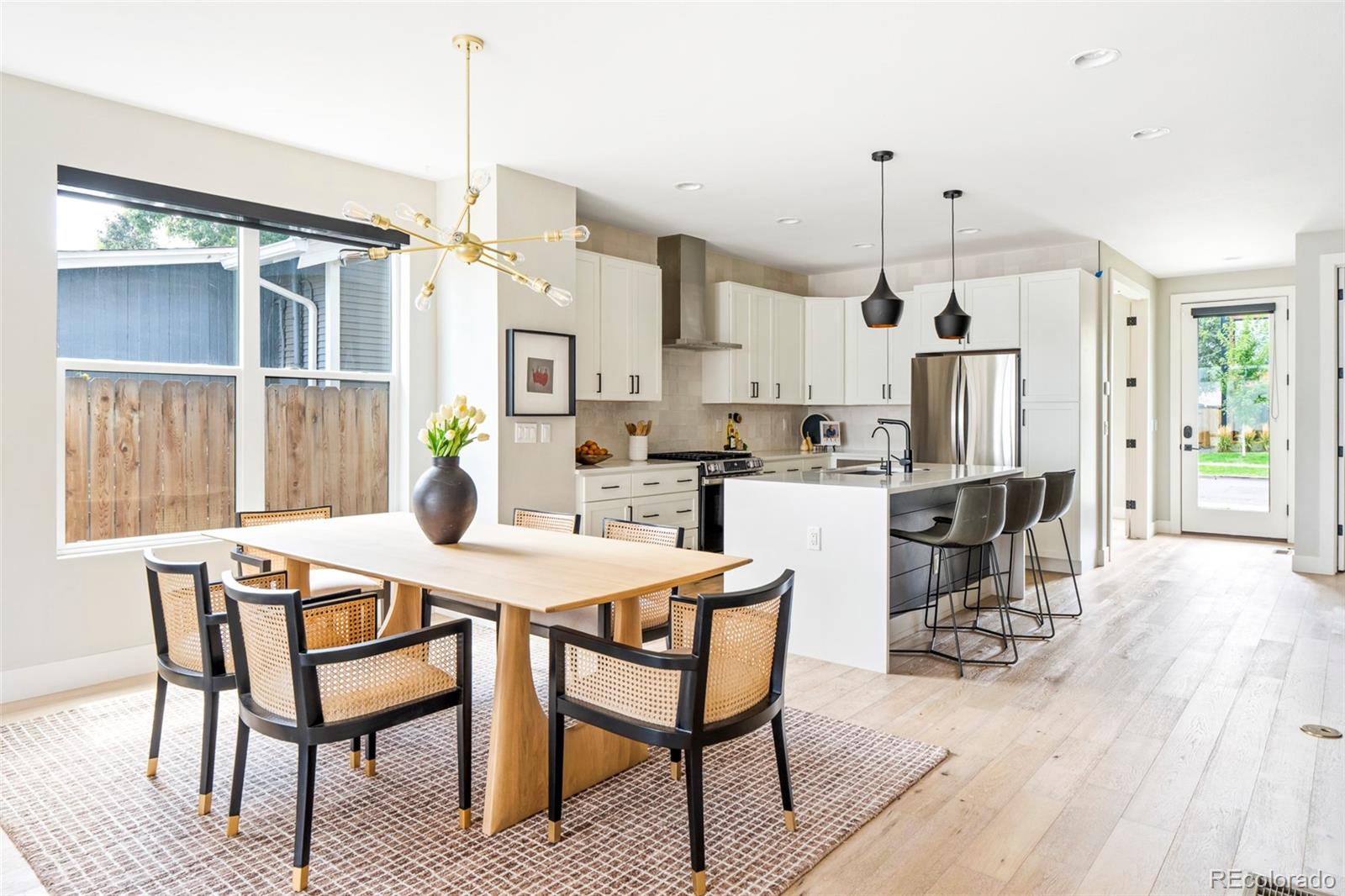MLS Image #8 for 2702 s bannock street ,englewood, Colorado