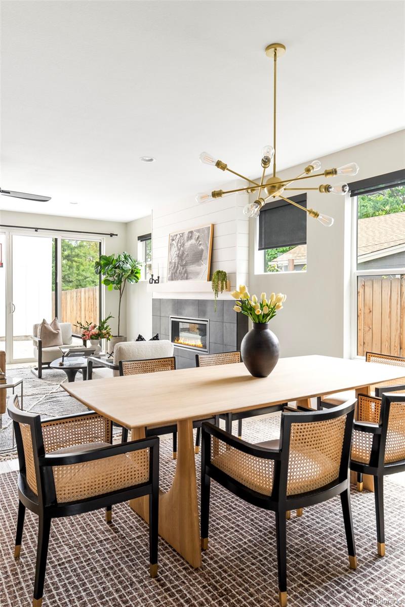 MLS Image #9 for 2702 s bannock street ,englewood, Colorado