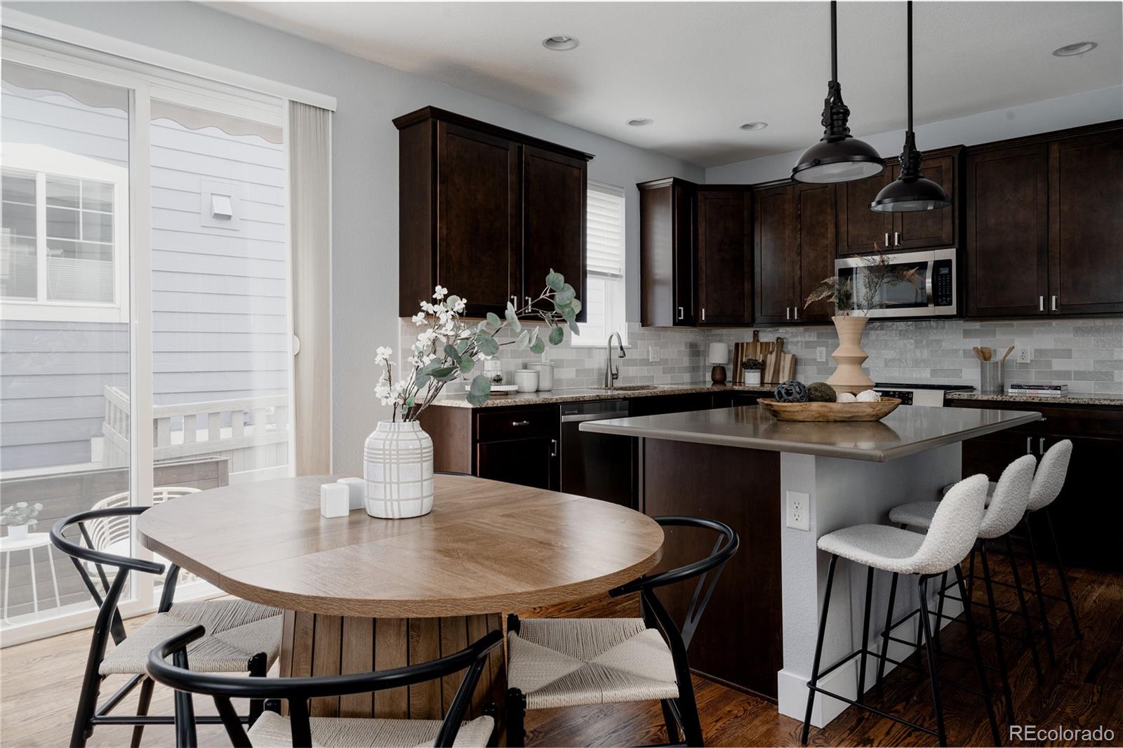 MLS Image #10 for 542  hoyt lane,lafayette, Colorado