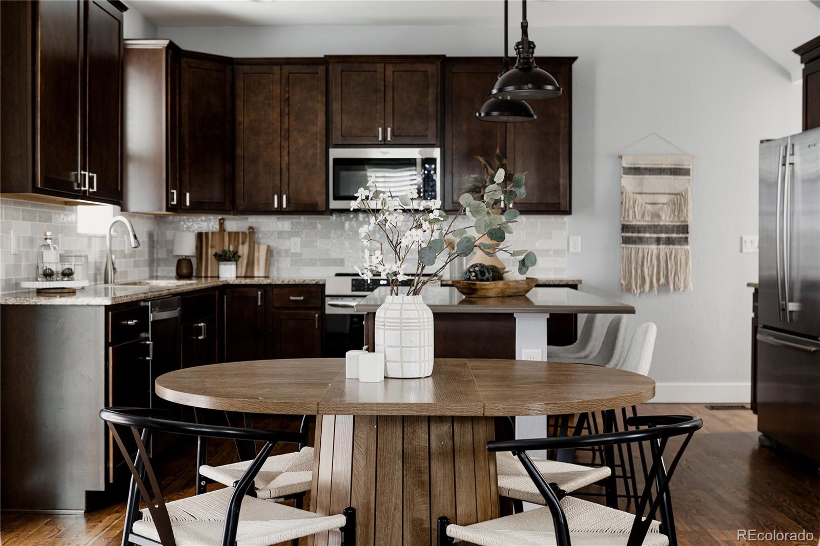 MLS Image #11 for 542  hoyt lane,lafayette, Colorado