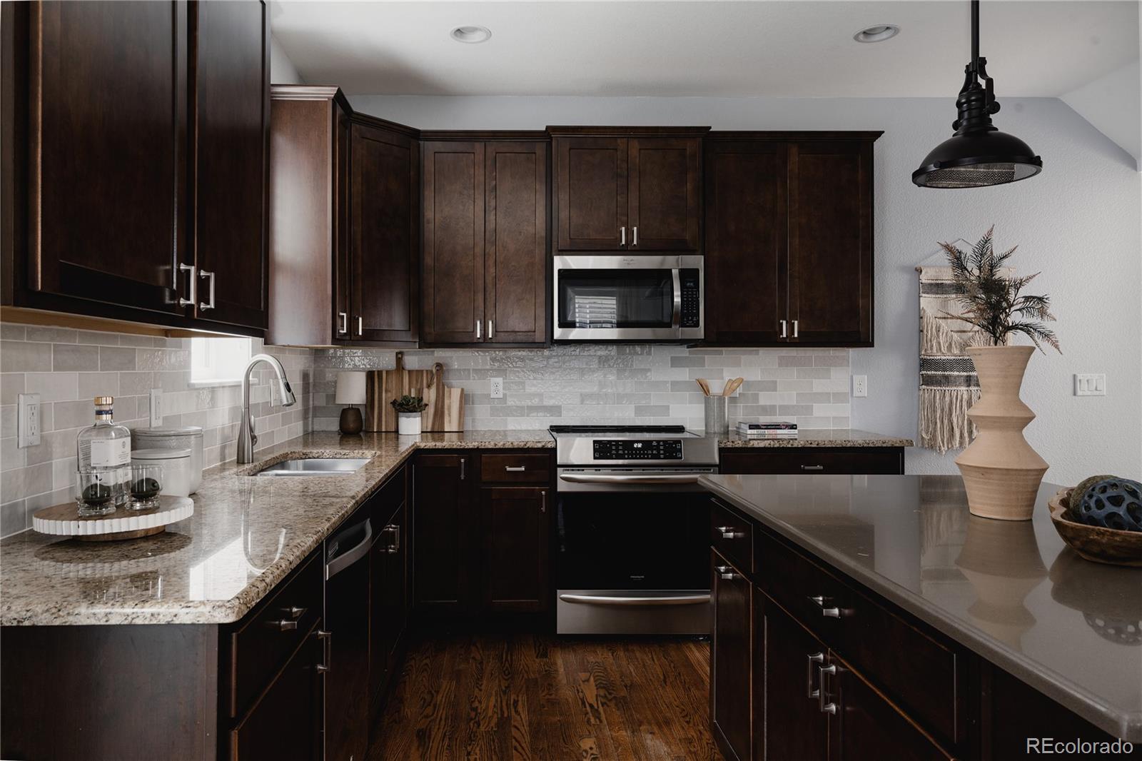 MLS Image #12 for 542  hoyt lane,lafayette, Colorado