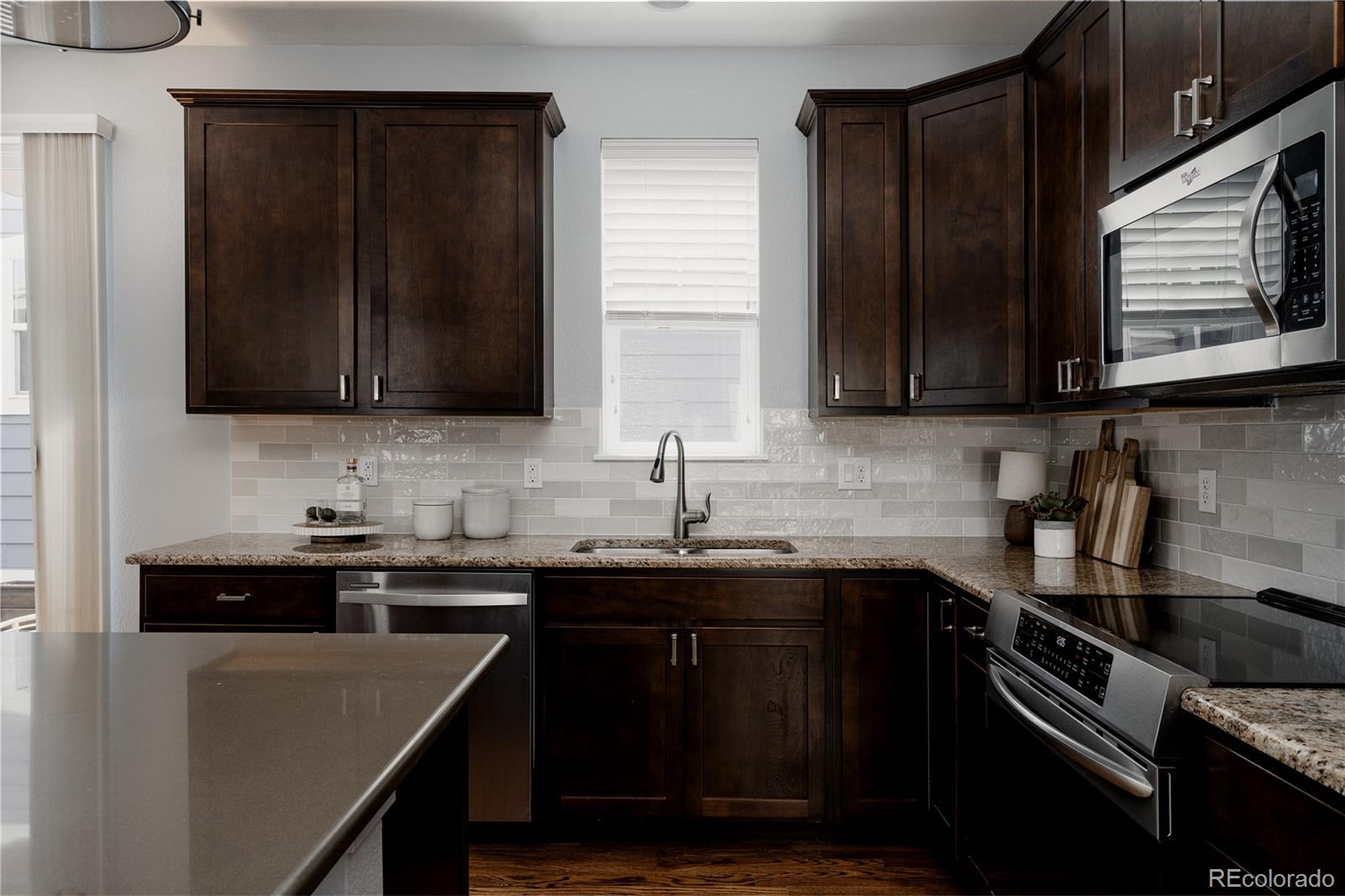 MLS Image #14 for 542  hoyt lane,lafayette, Colorado