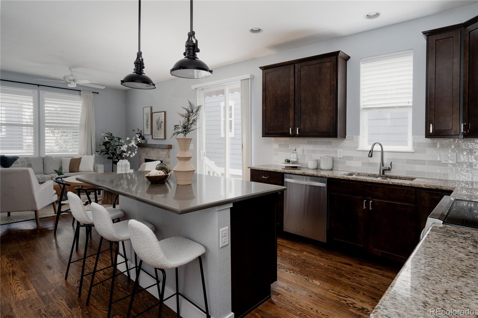 MLS Image #15 for 542  hoyt lane,lafayette, Colorado