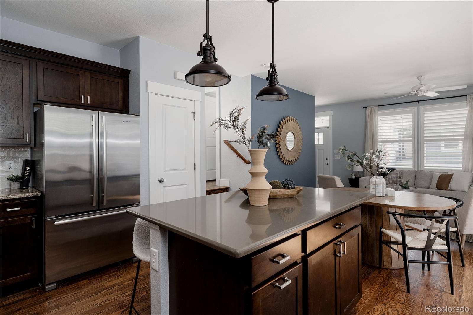 MLS Image #16 for 542  hoyt lane,lafayette, Colorado