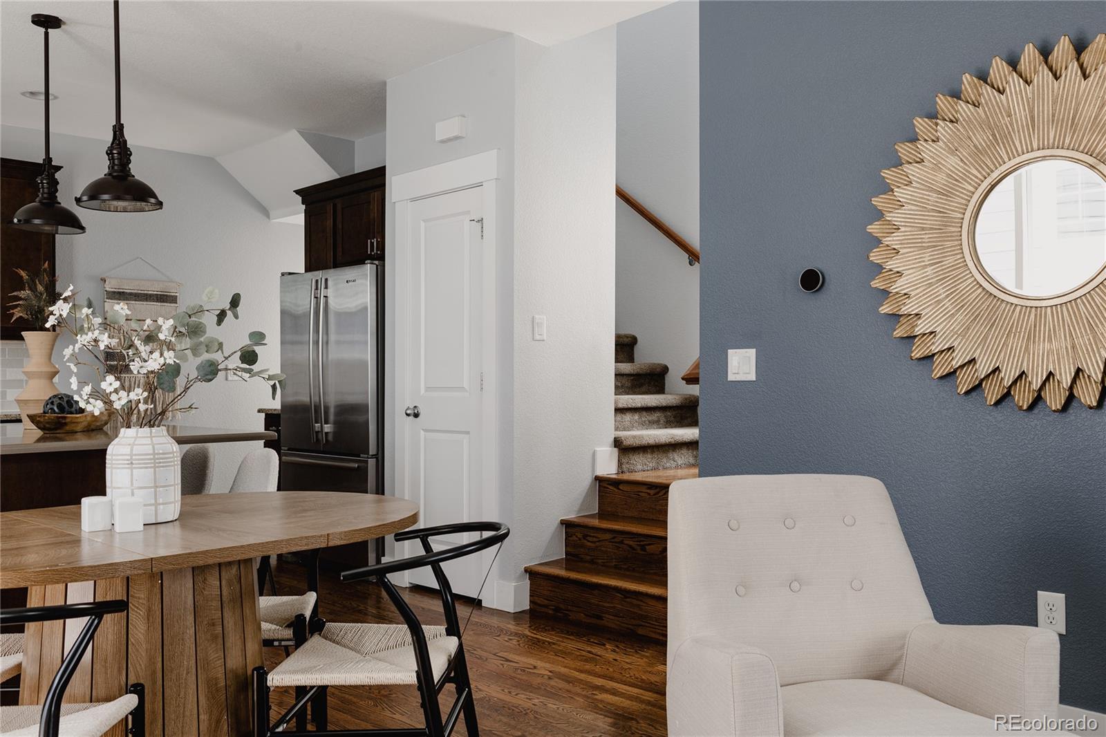 MLS Image #17 for 542  hoyt lane,lafayette, Colorado