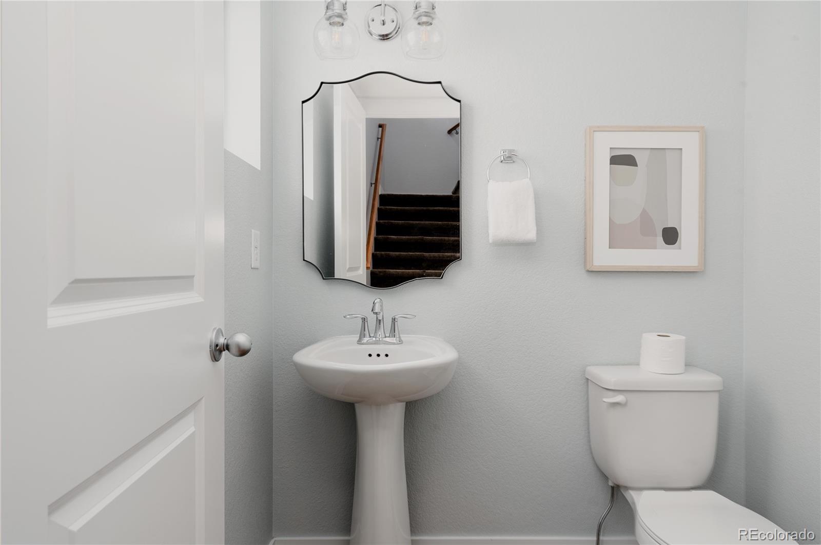 MLS Image #18 for 542  hoyt lane,lafayette, Colorado