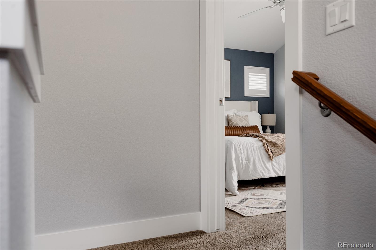 MLS Image #19 for 542  hoyt lane,lafayette, Colorado