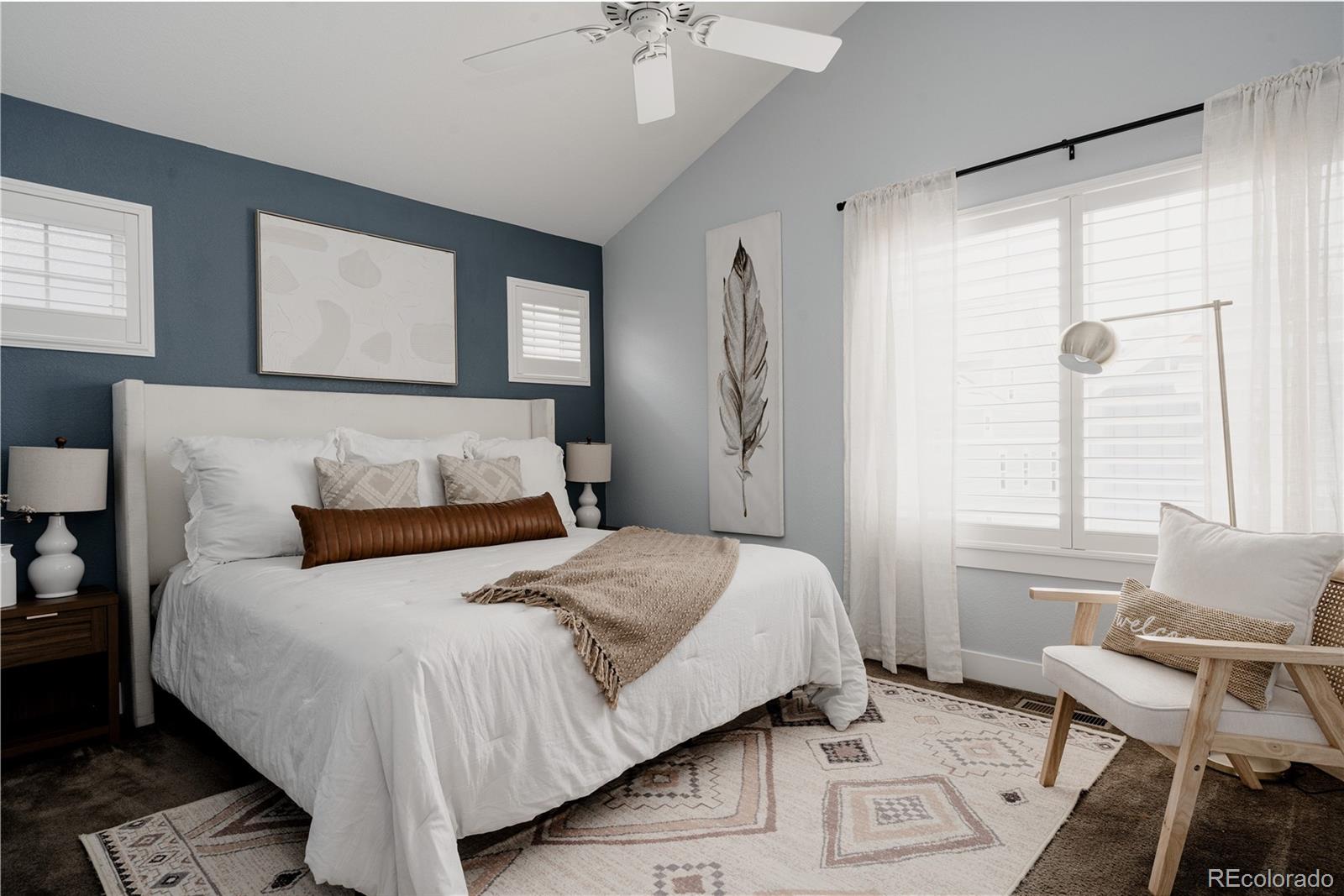 MLS Image #20 for 542  hoyt lane,lafayette, Colorado