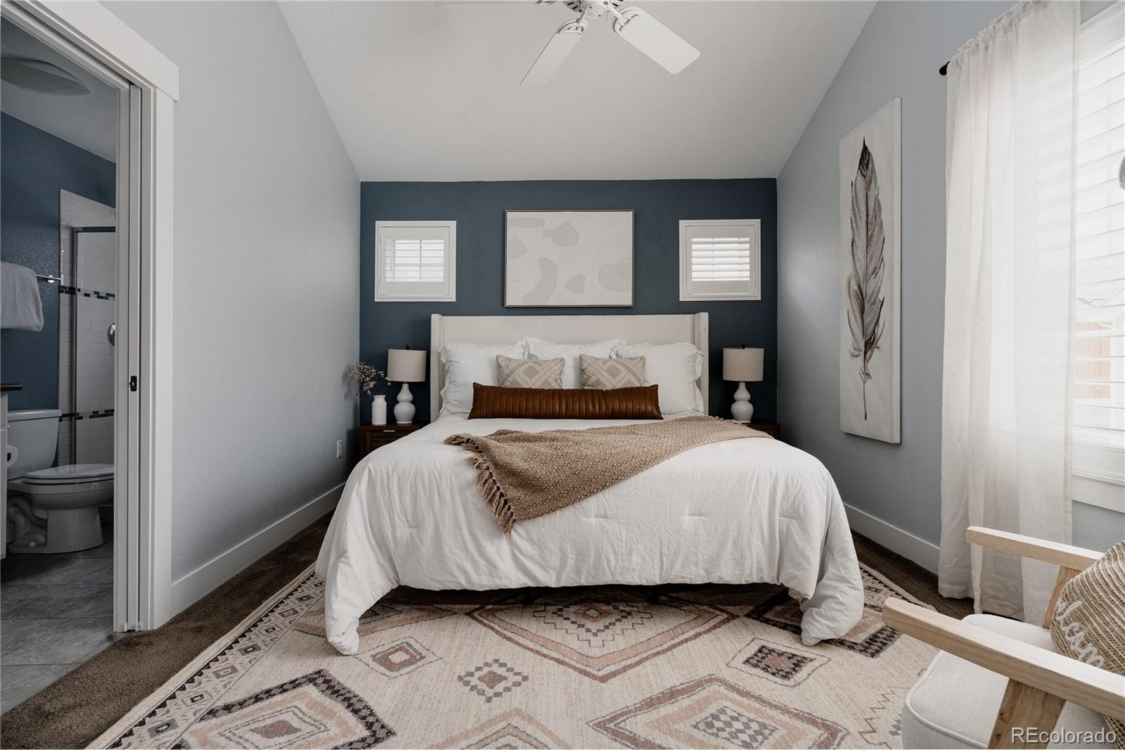 MLS Image #22 for 542  hoyt lane,lafayette, Colorado