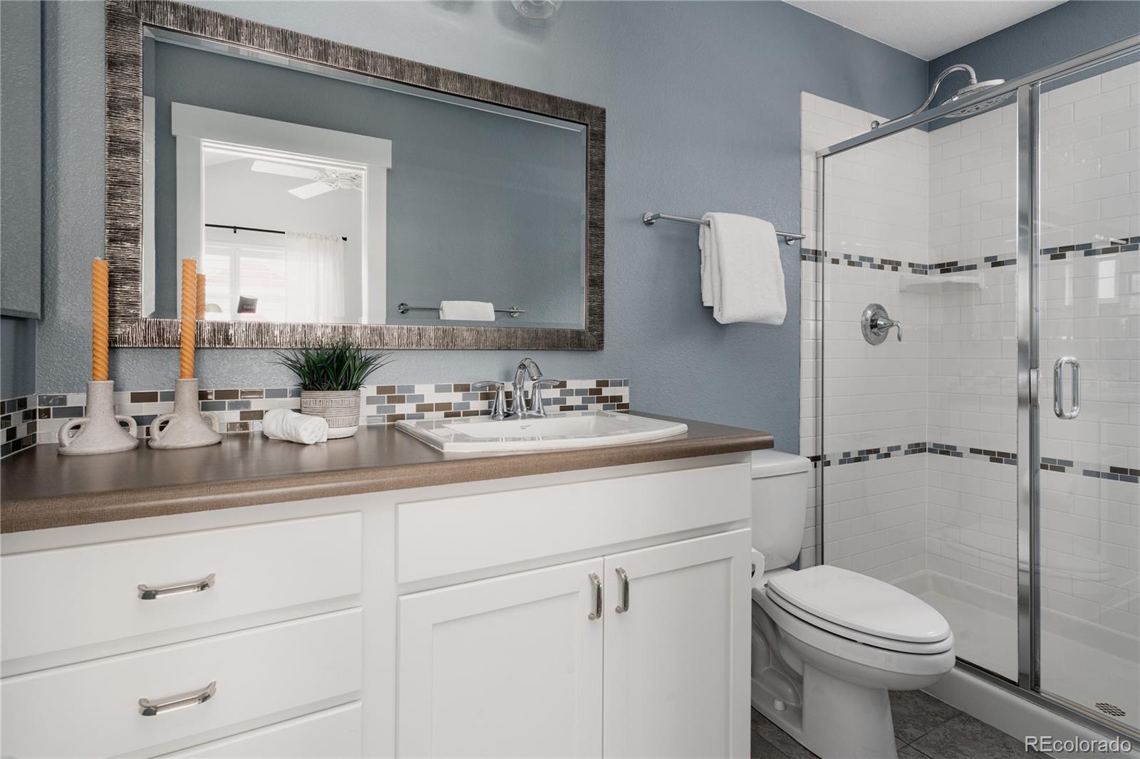 MLS Image #23 for 542  hoyt lane,lafayette, Colorado