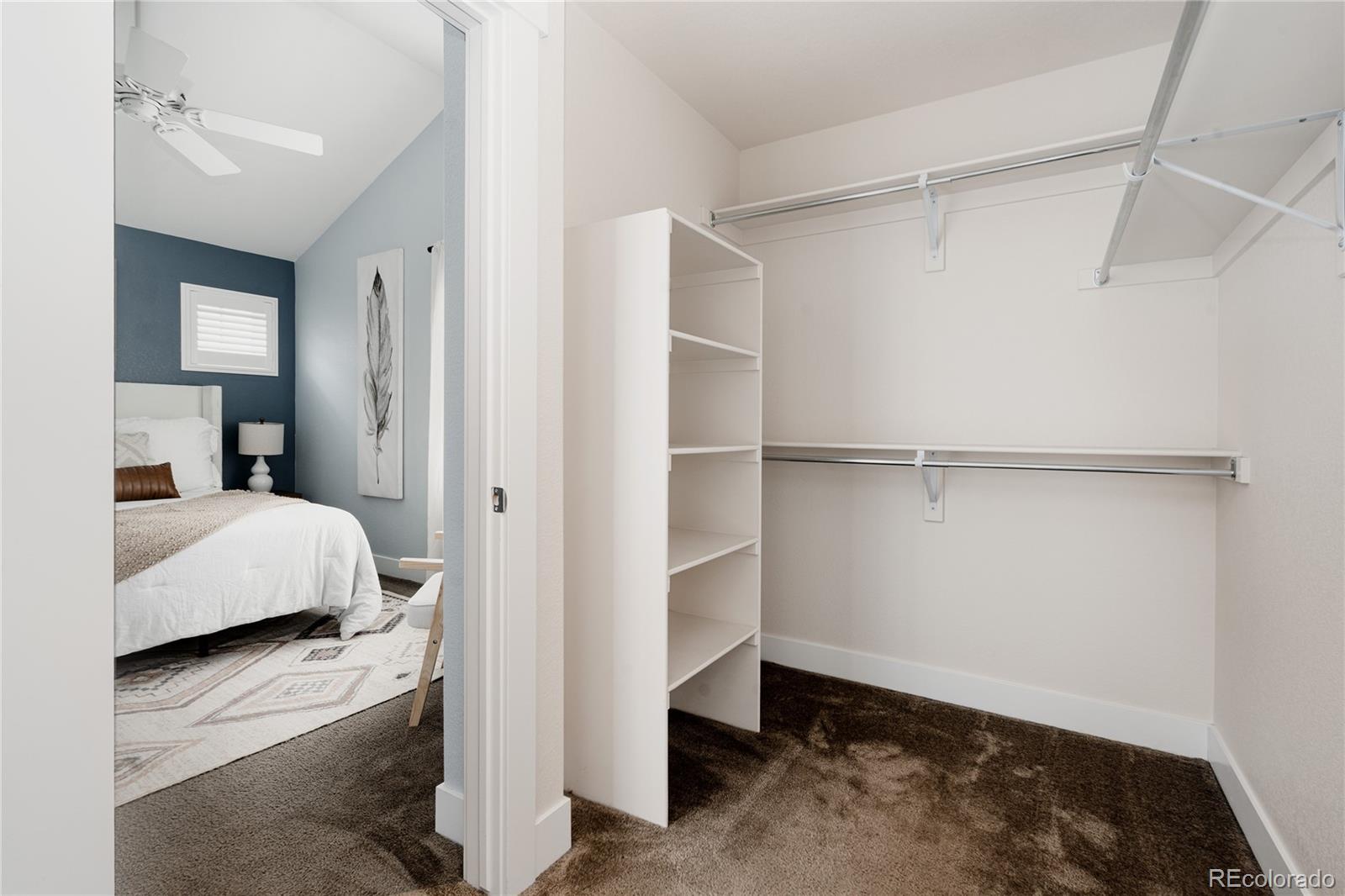 MLS Image #25 for 542  hoyt lane,lafayette, Colorado