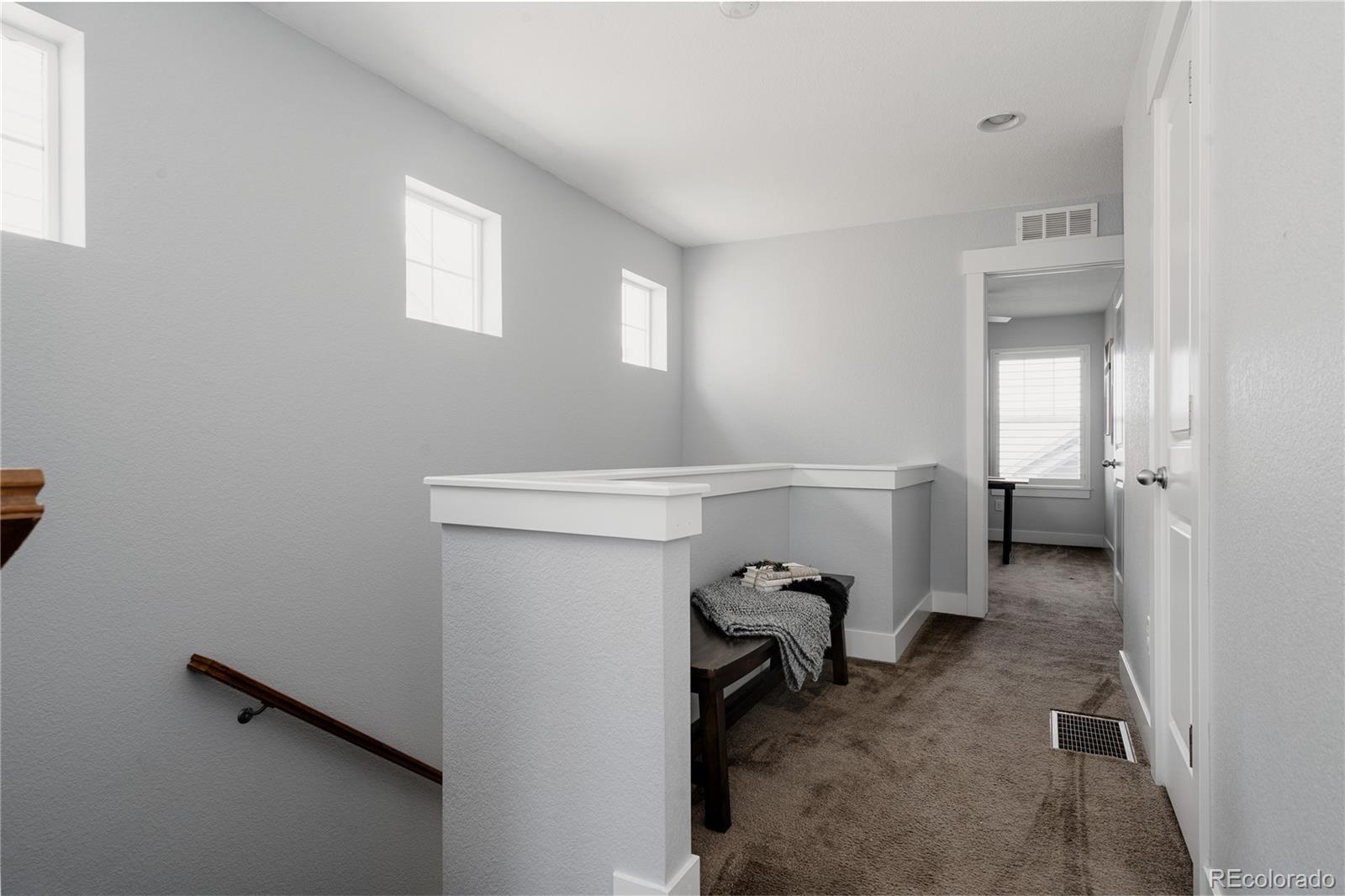MLS Image #26 for 542  hoyt lane,lafayette, Colorado