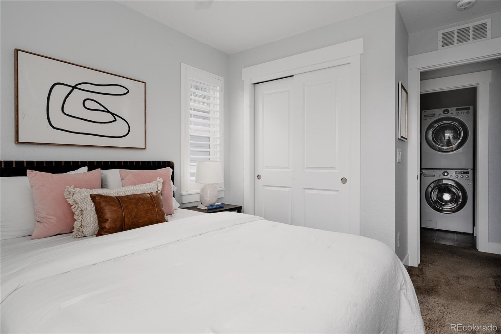 MLS Image #28 for 542  hoyt lane,lafayette, Colorado