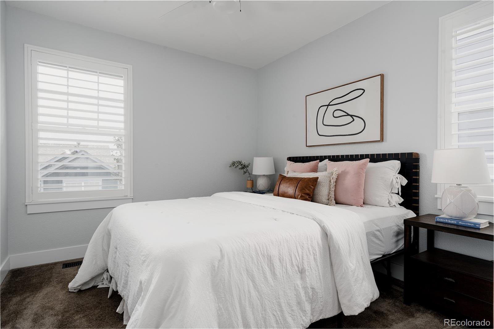 MLS Image #30 for 542  hoyt lane,lafayette, Colorado