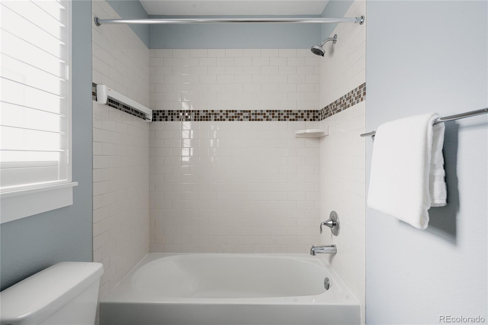 MLS Image #31 for 542  hoyt lane,lafayette, Colorado