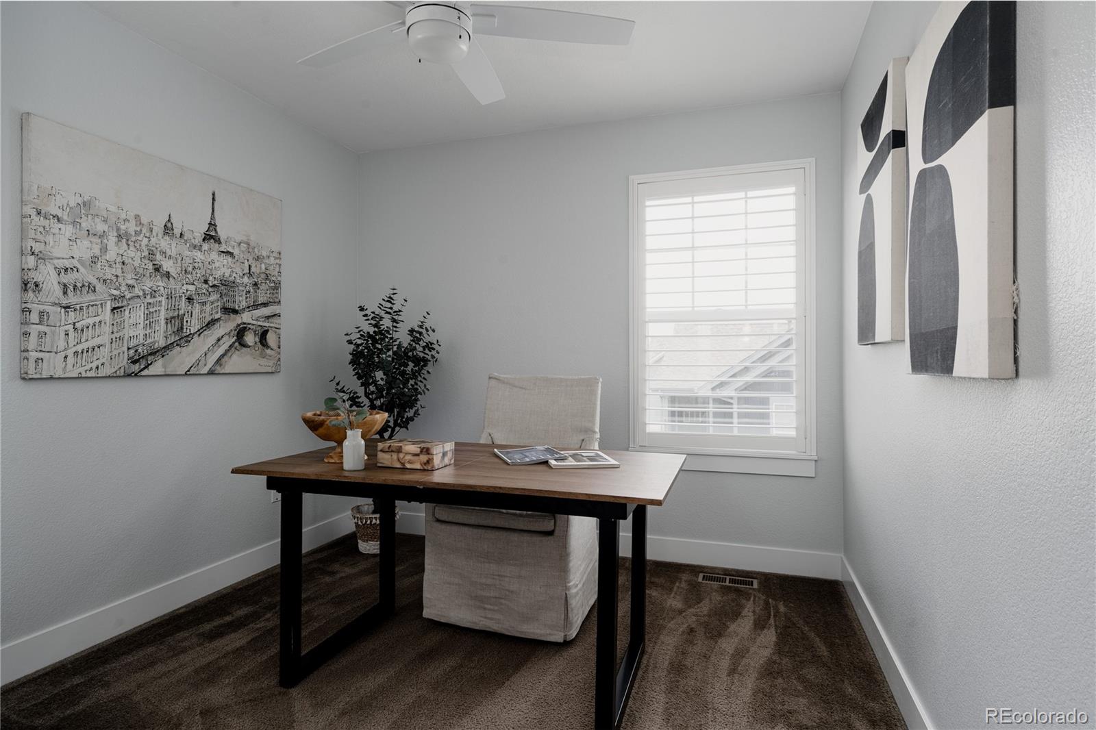 MLS Image #32 for 542  hoyt lane,lafayette, Colorado