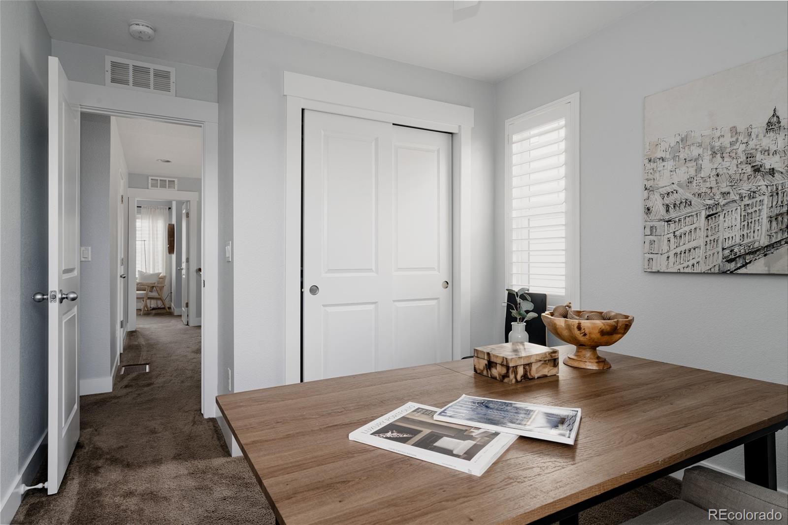 MLS Image #33 for 542  hoyt lane,lafayette, Colorado