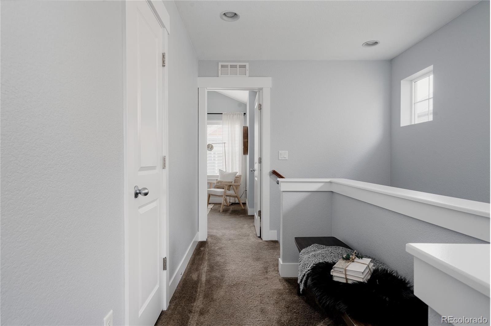 MLS Image #34 for 542  hoyt lane,lafayette, Colorado