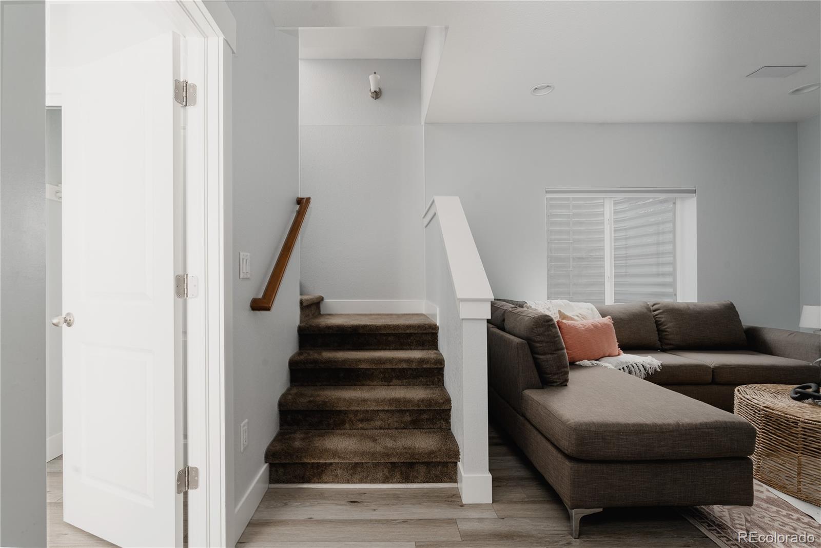 MLS Image #35 for 542  hoyt lane,lafayette, Colorado