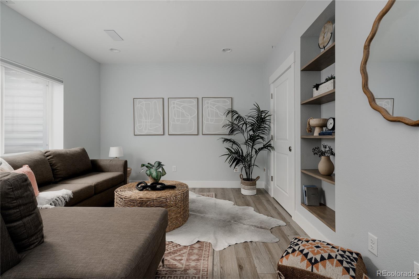 MLS Image #36 for 542  hoyt lane,lafayette, Colorado