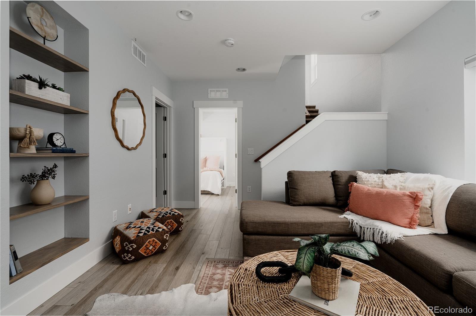 MLS Image #37 for 542  hoyt lane,lafayette, Colorado